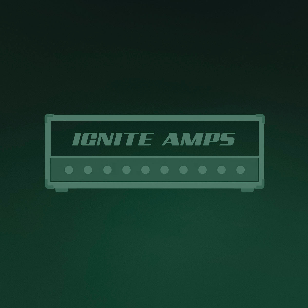 Ignite Amps - Emissary Kemper Pack