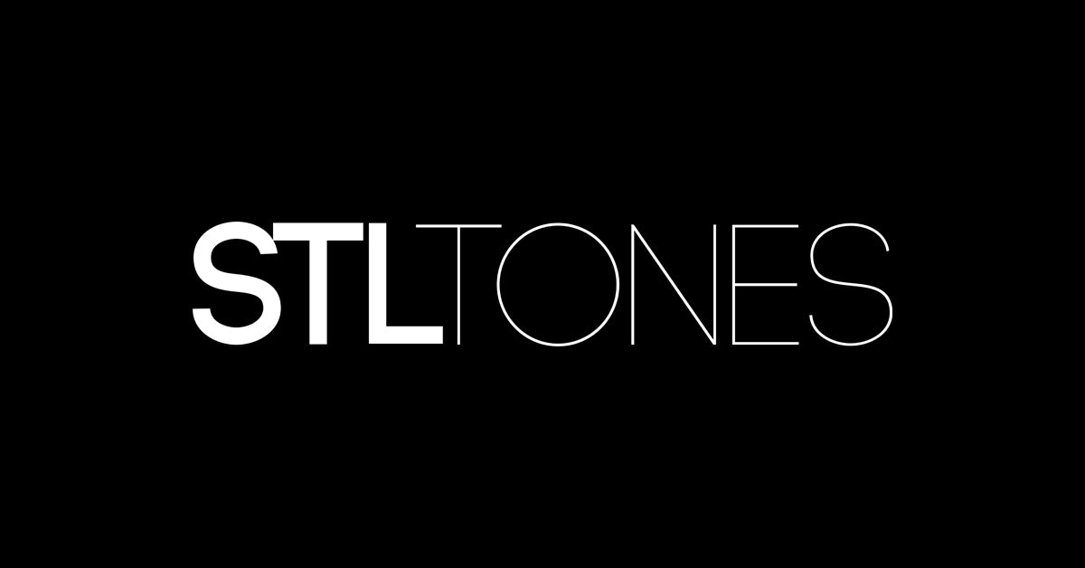 www.stltones.com