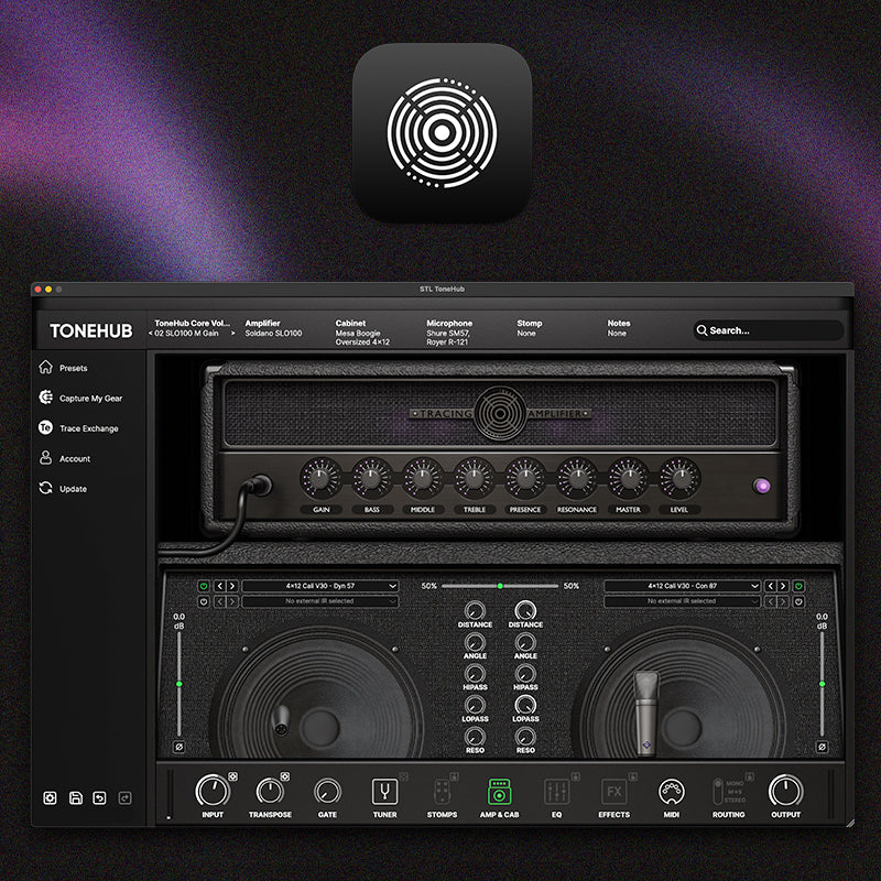 ギター TONE SHIFTER 3 TONESHIFTER ( トーンシフター ) Tone Shifter 3 送料無料