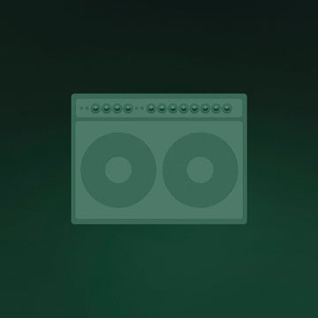 Fenix Twin 72 - Kemper Preset Pack