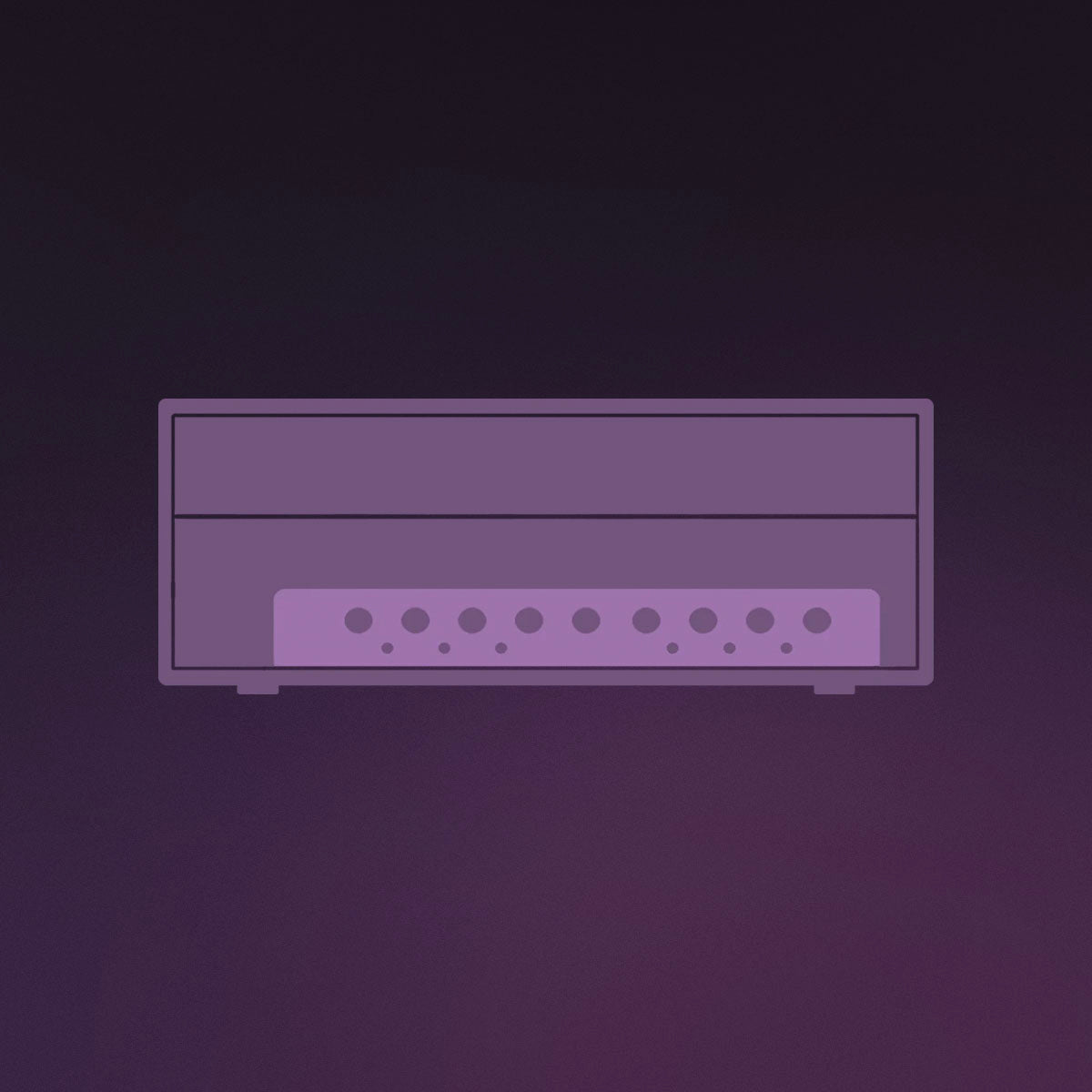 Freeman 100 - ToneHub Pack