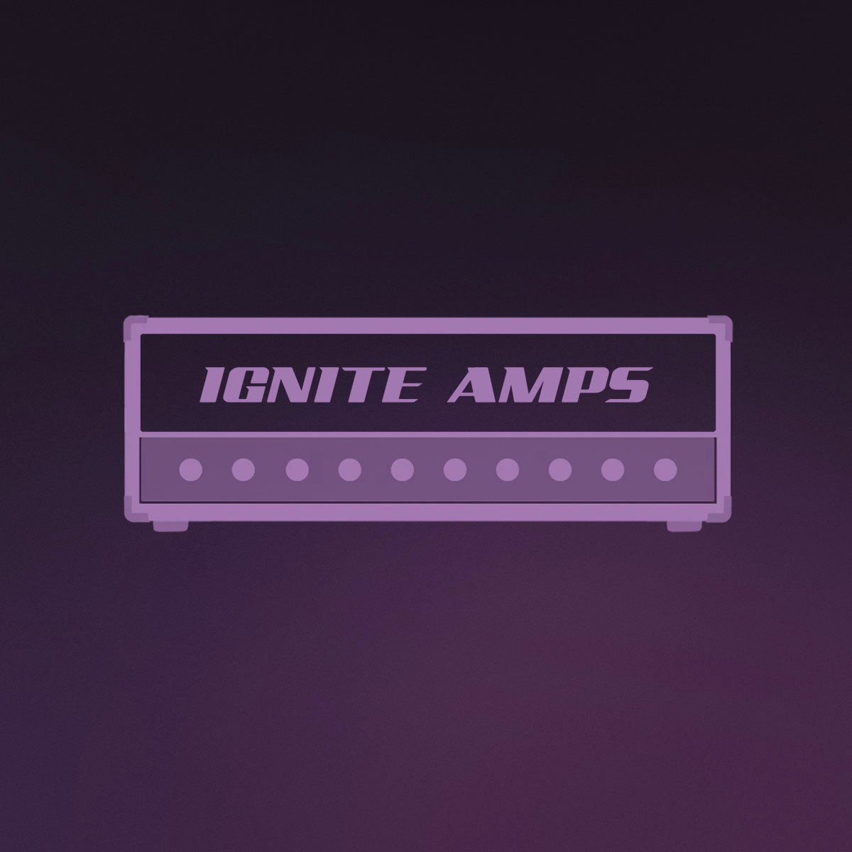 Ignite Amps - Emissary ToneHub Preset Pack