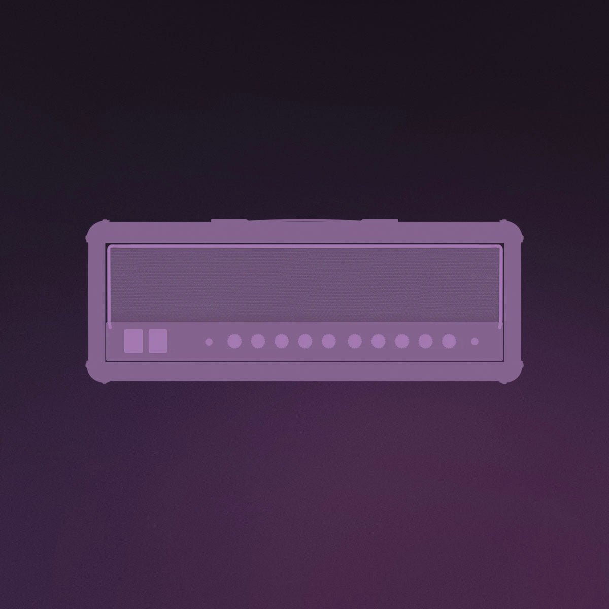 Mars J900 SL-X - ToneHub Pack