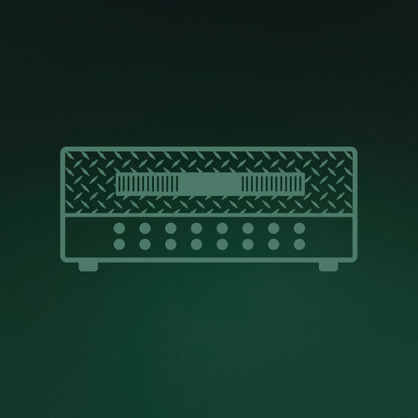 Mega Dual Rec - Kemper Pack – STL Tones Mega Dual Rec - Kemper Pack – STL Tones