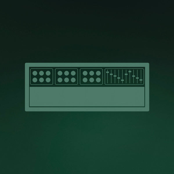Mega Jay Two - Kemper Pack – STL Tones