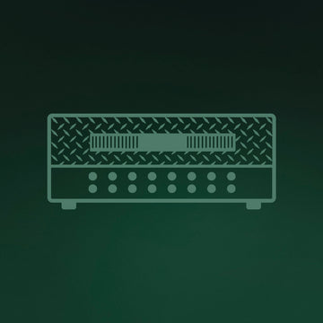 Mega Triple Rec - Kemper Pack