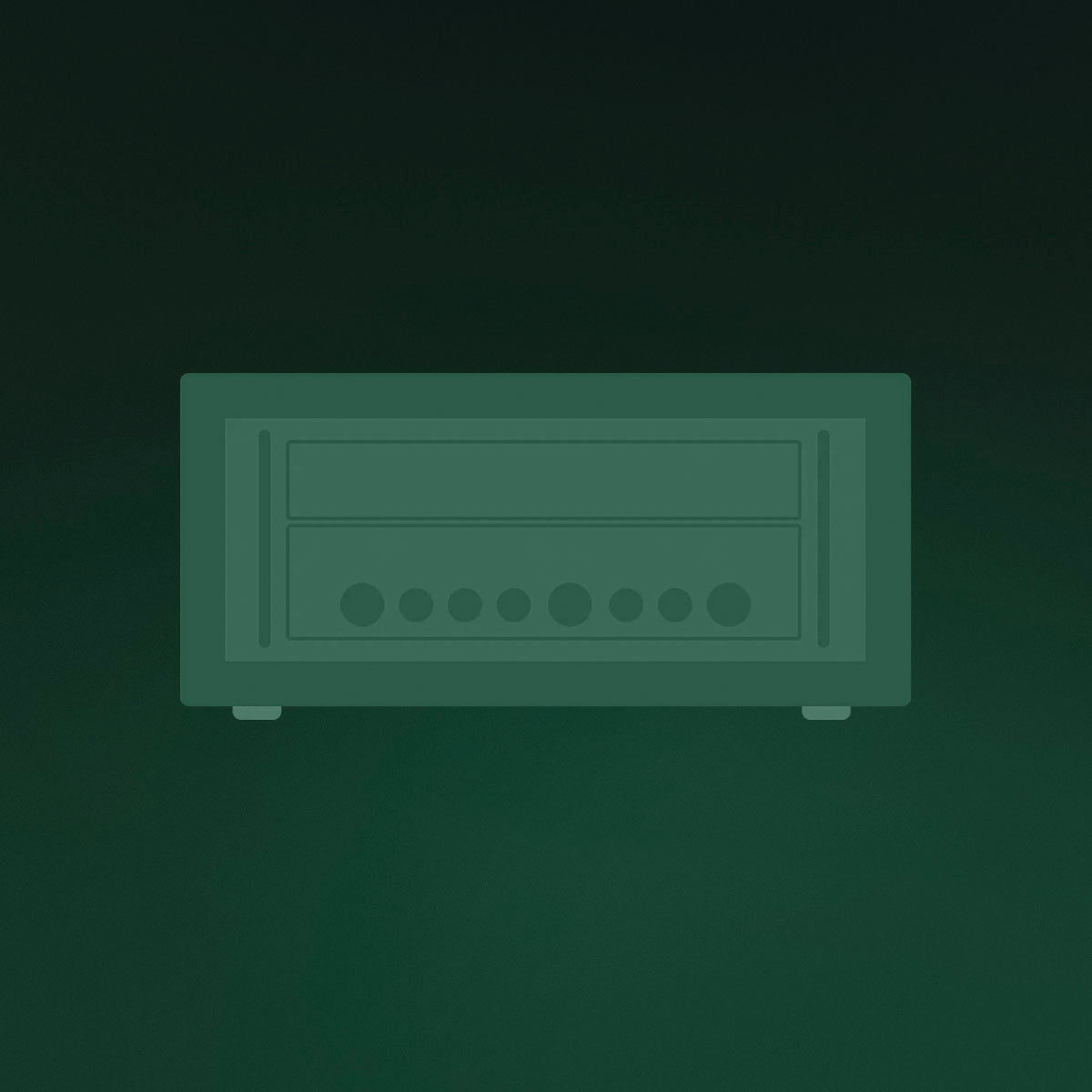 Origin 30 - Kemper Pack