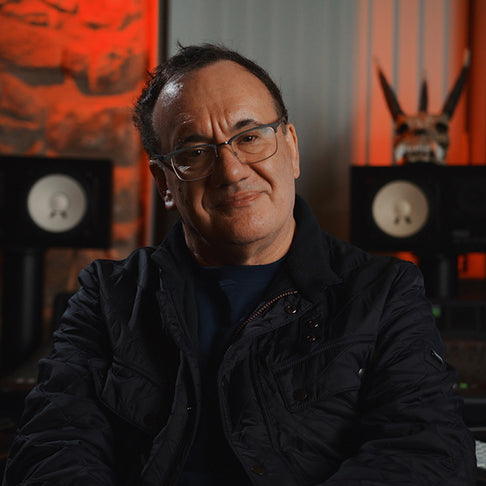 Ignite Amps - Emissary Kemper Pack