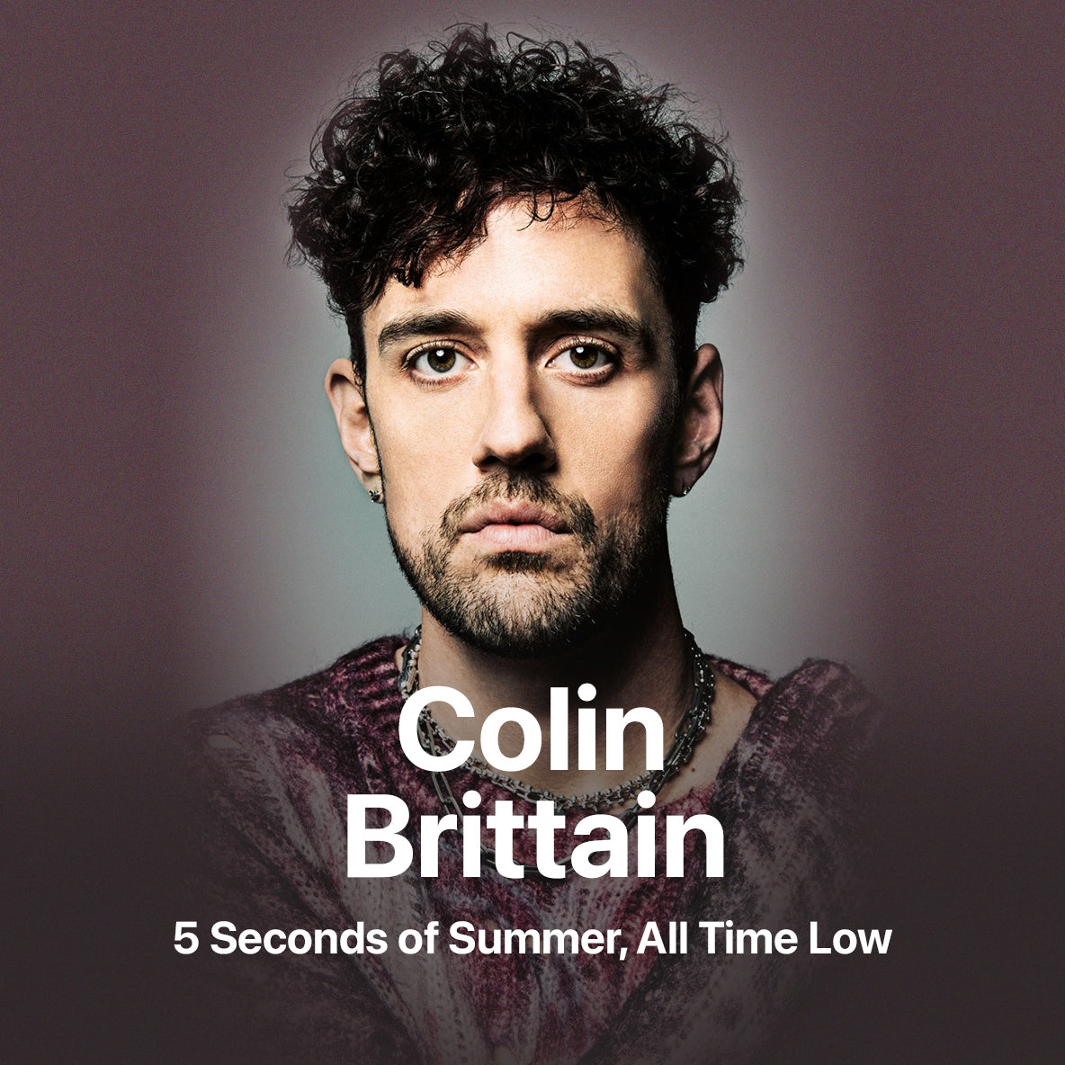 Colin Brittain - ControlHub Expansion Pack