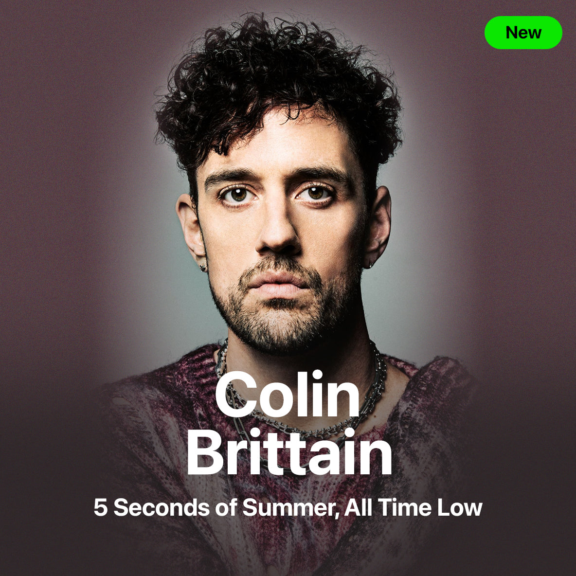 Colin Brittain - ControlHub Expansion Pack