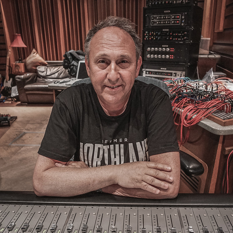 David Bendeth - Tonehub Preset Pack