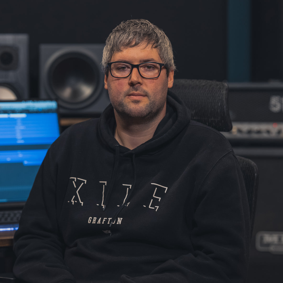Lance Prenc - ToneHub Expansion Pack