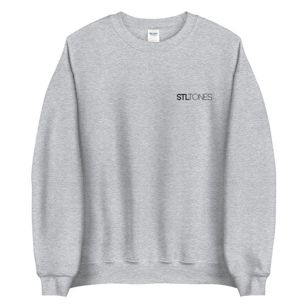 unisex-crew-neck-sweatshirt-